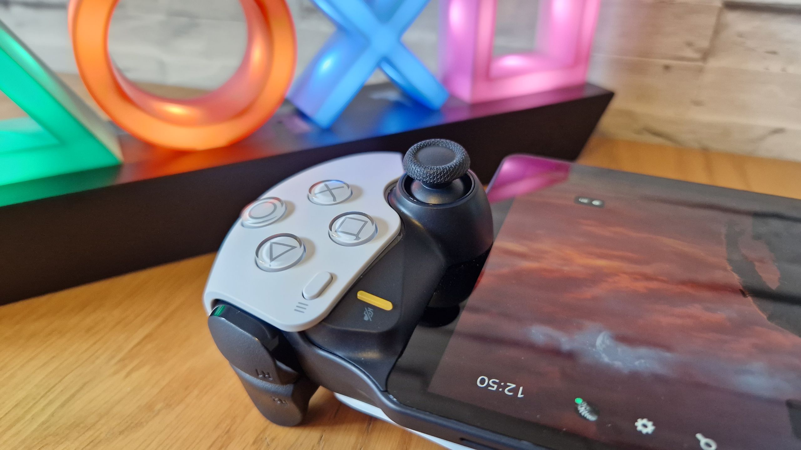 I waited two years to get a PlayStation Portal, and now wish I’d bought one sooner