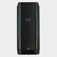 CORSAIR ONE i140 Compact PC | $2,674.99 ($324 off)Buy at Amazon