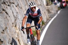 Vincenzo Nibali