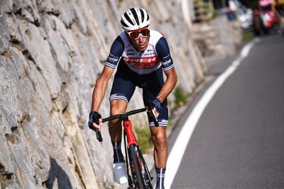 Vincenzo Nibali