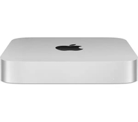 M2 Apple Mac mini (2023): now