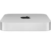 M2 Apple Mac mini (2023): £625 at Currys