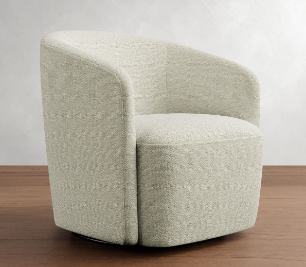 Pottery Barn Cyber Monday Sale — Up to 50 Off Stylish Finds Livingetc