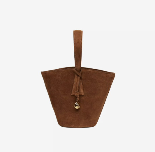 Liffner, Single Handle Bag