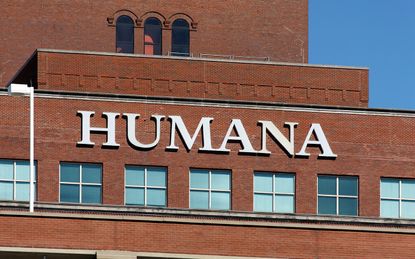 Humana