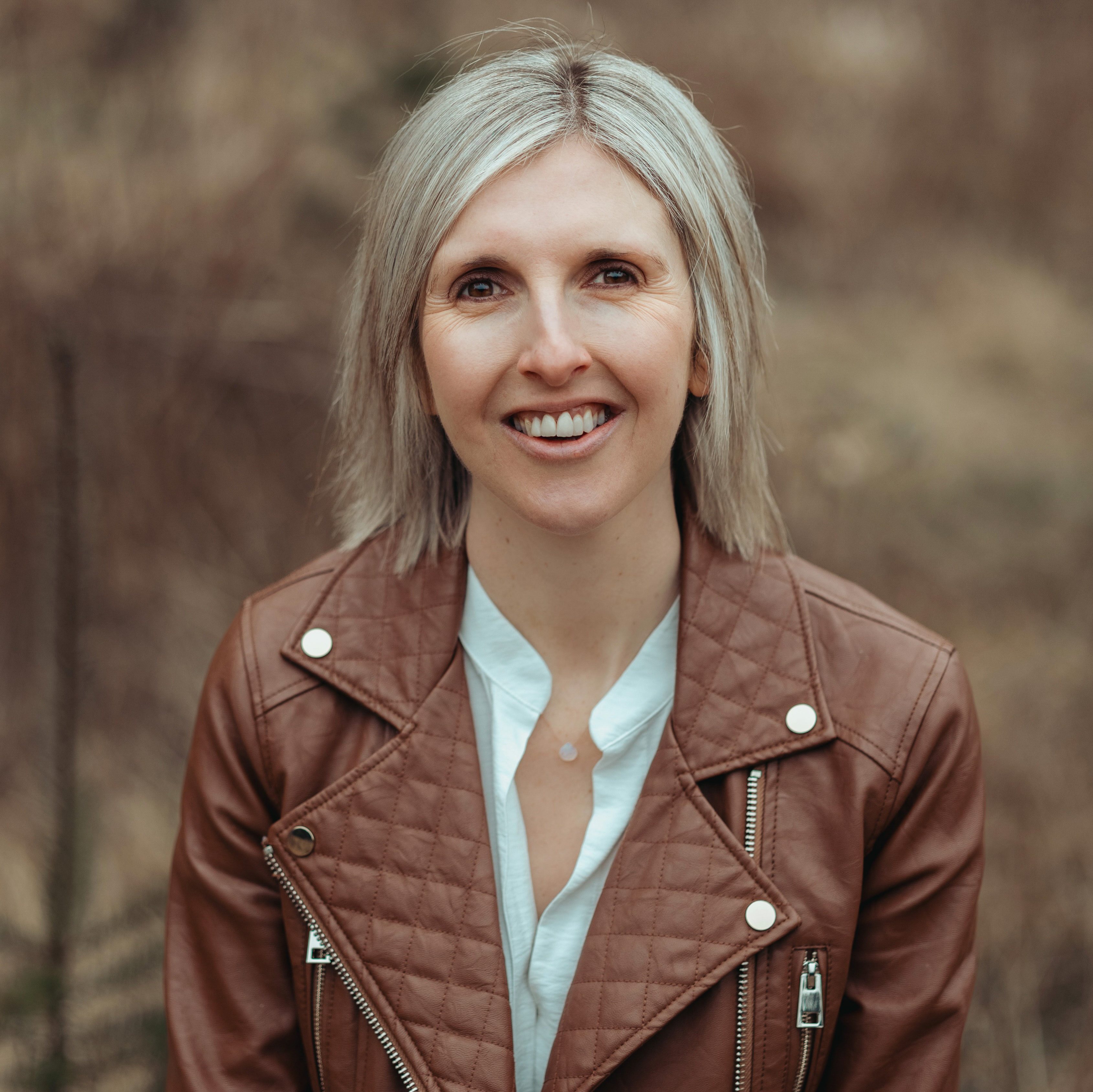 Kathryn Williams's avatar