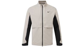 Nike Hypershield Rapid Adapt Jacket
