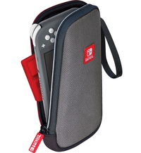 Nintendo Switch Lite Slim Travel Case: 157 kr hos Proshop
