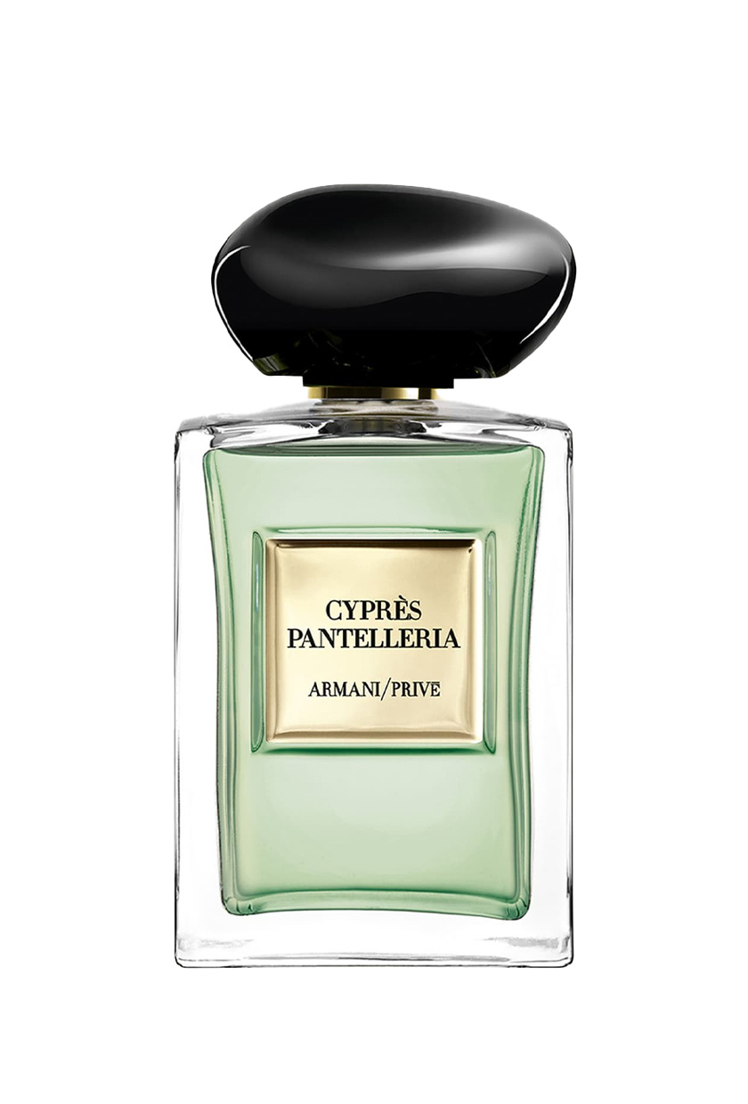 Armani Beauty Armani Prive Cypress Pantelleria