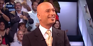 howie mandel deal or no deal