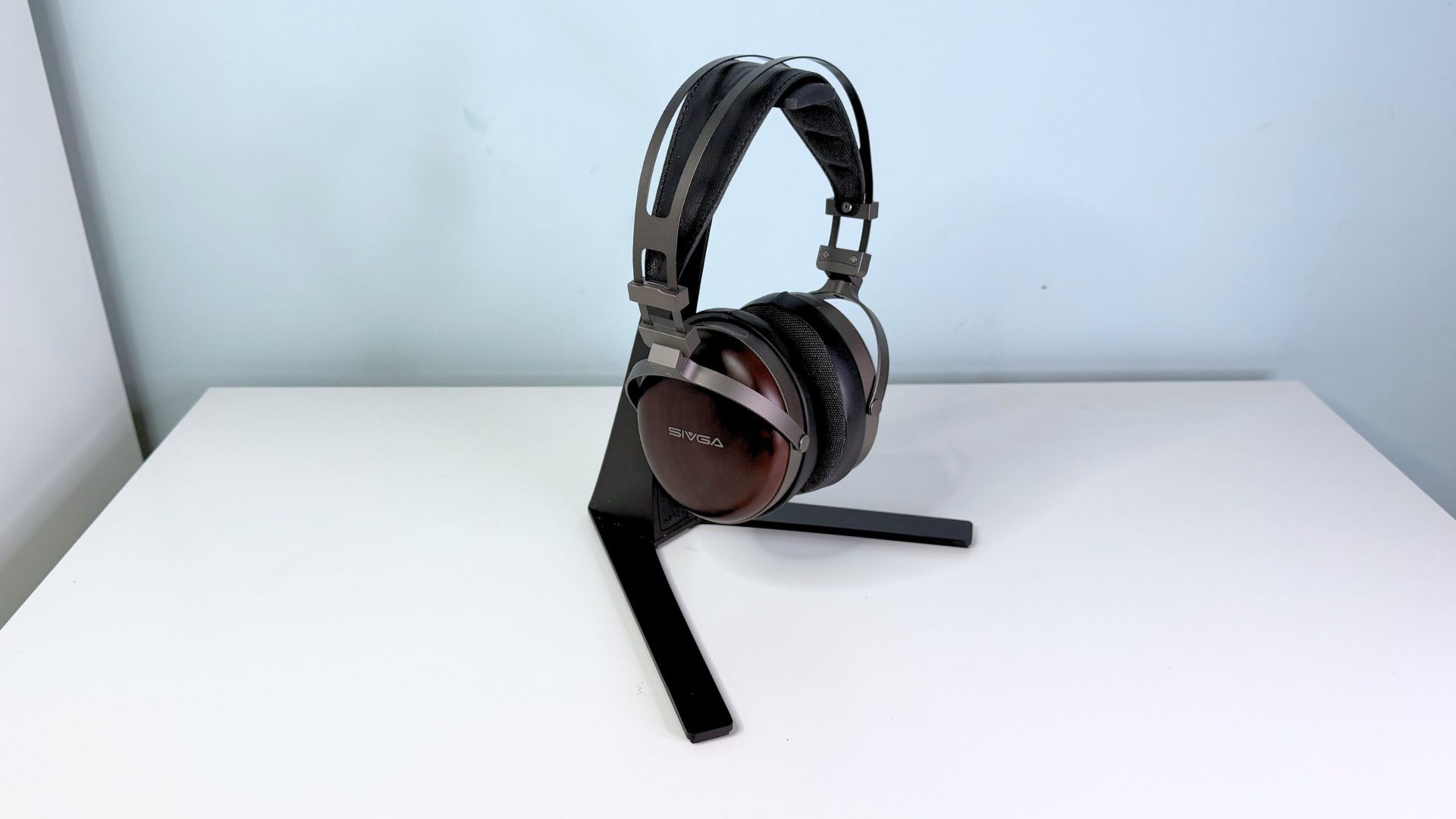 tomsguide.com - Tammy Rogers - These wired headphones blow wireless headphones out of the water - here's why you need a pair
