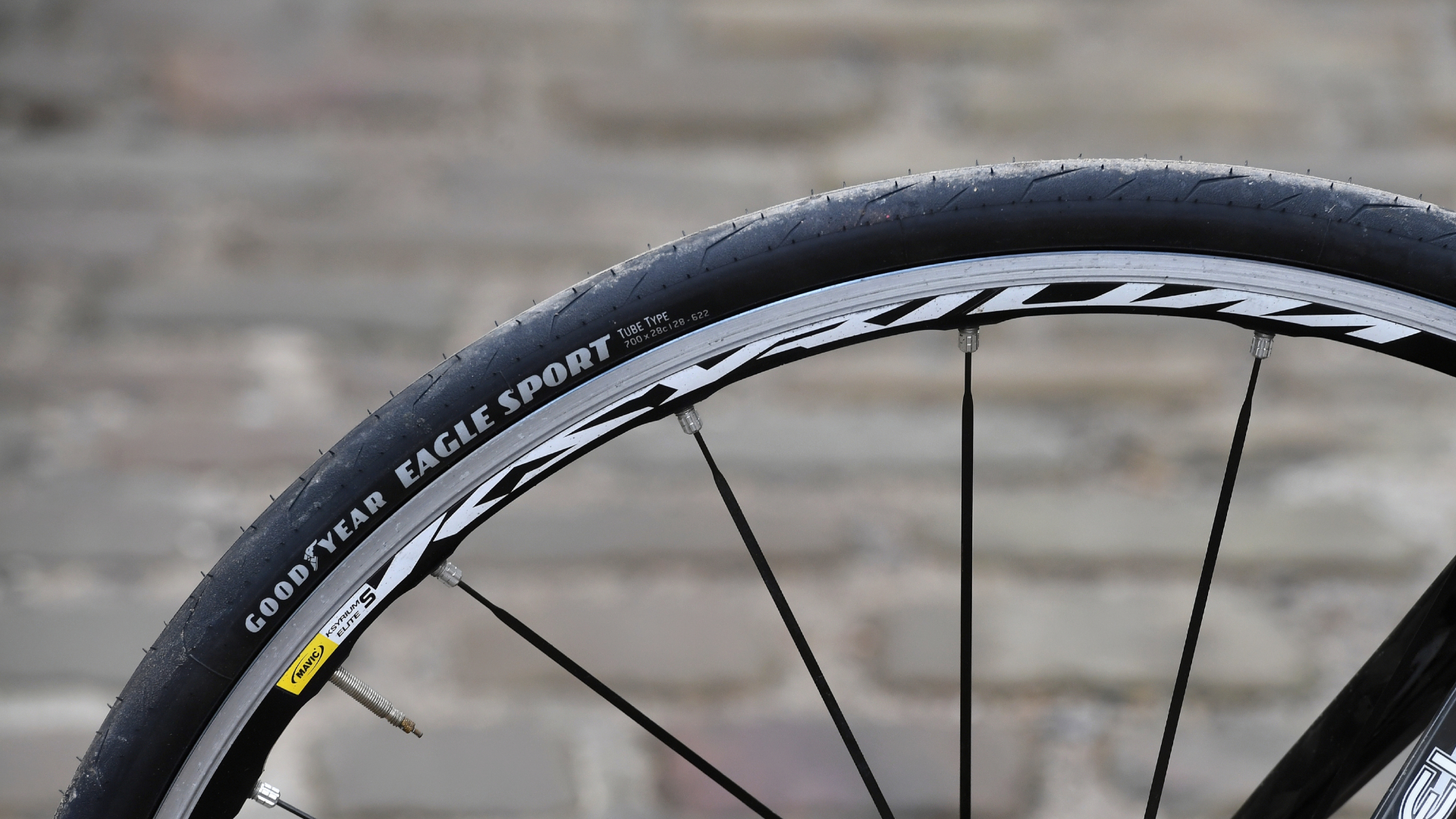 Types Of Road Bike Tires Best Sale Www cumberland