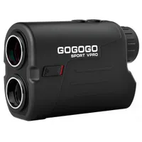 GoGoGo Sport VPro GS03 Rangefinder