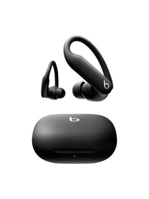 Beats Powerbeats Pro 2 Earbuds