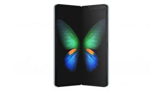 Samsung delays Galaxy Fold launch indefinitely due to screen issues