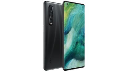 Best Android phones 2021: superb Android smartphones | T3