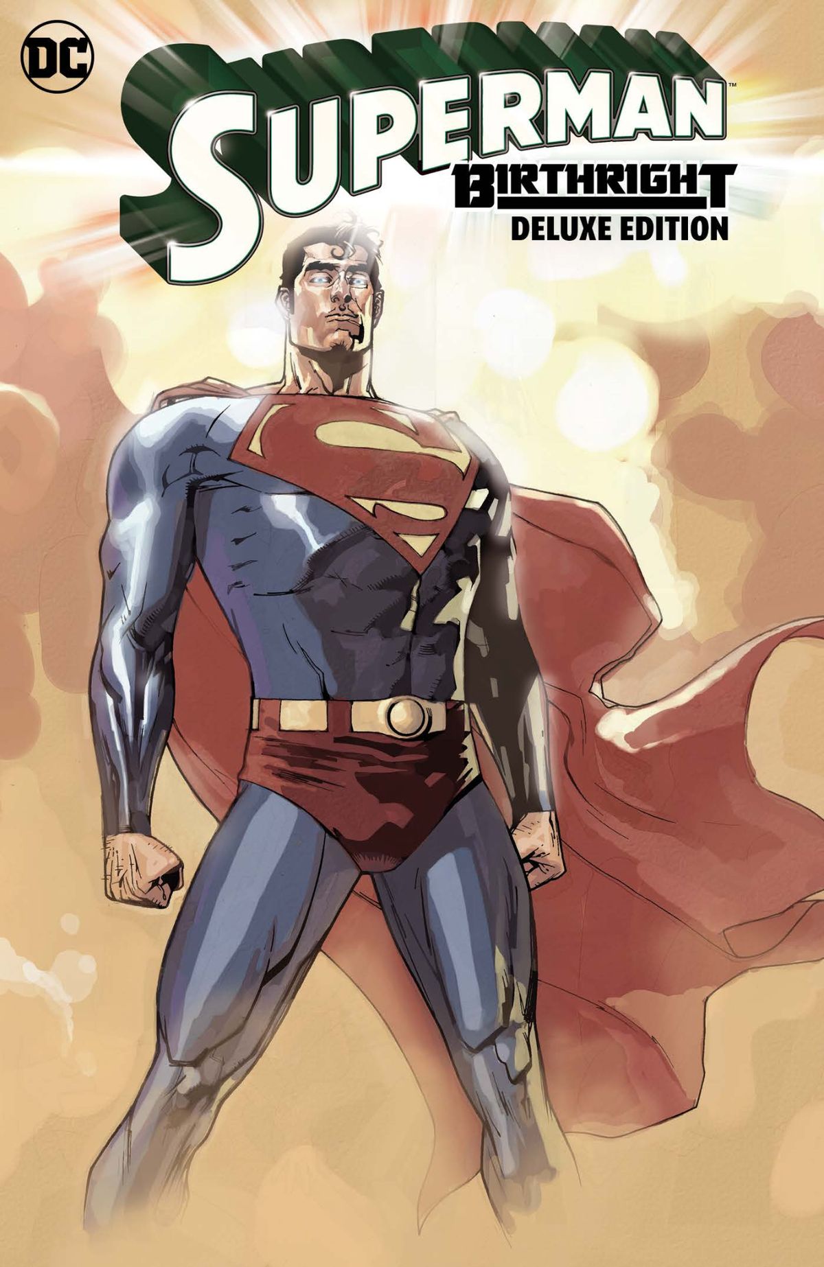 DC October 2022 solicitations
