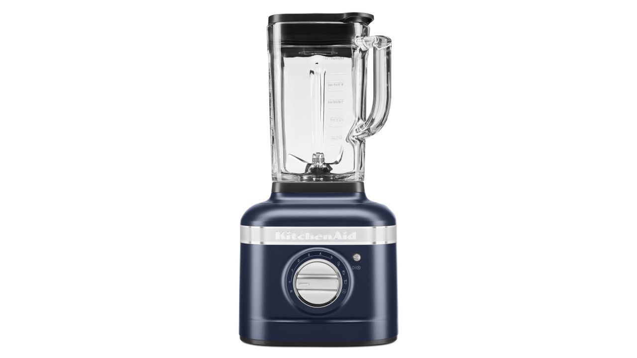 The Best Blenders 2024 Top 13 Appliances Tested And Ranked Woman Home   YLZp6HRt2H6iYeGLqYT9EU 1280 80 