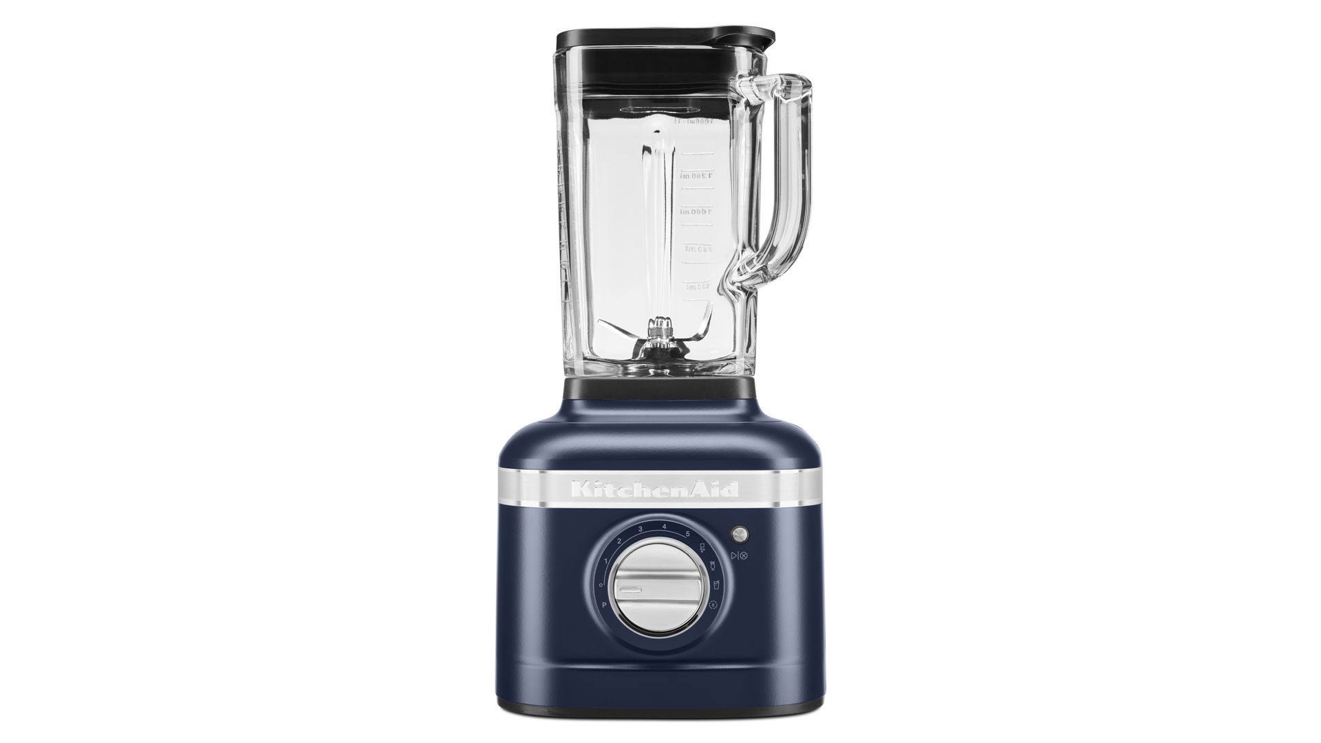 The Best Blenders 2024 Top 13 Appliances Tested And Ranked | Woman & Home