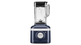 KitchenAid Artisan K400 blender, one of woman&home's best blenders