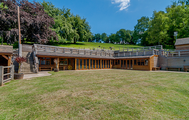 8347495-exterior15-800