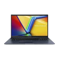 Asus Vivobook 15 Laptop
Was: $549
Now: $399 @ Newegg
Lowest price!