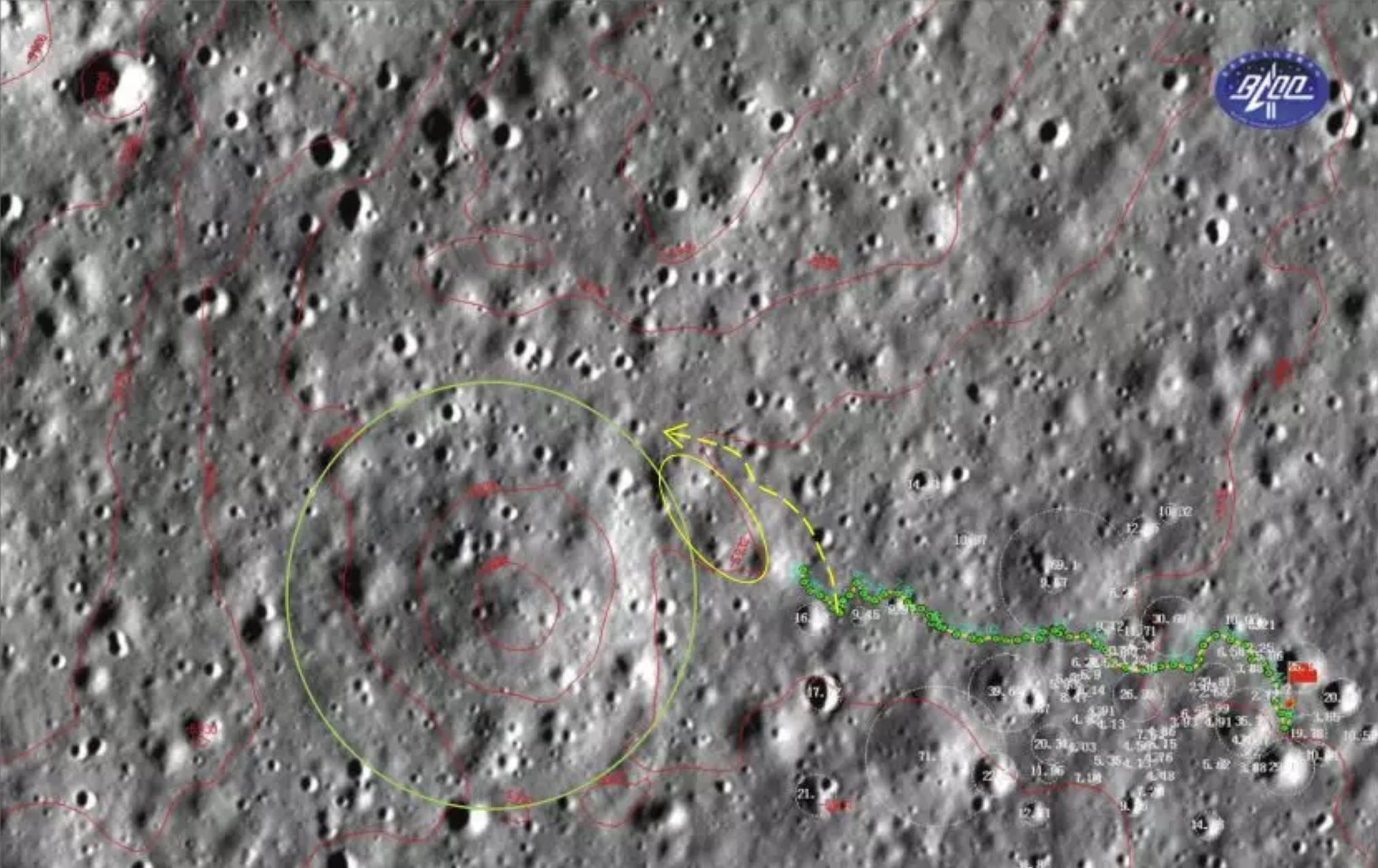 www.space.com