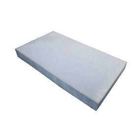Upholstery Foam 56 X 100cm
