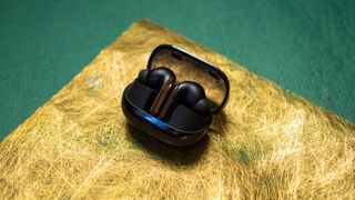 Xiaomi Buds 5 Pro review