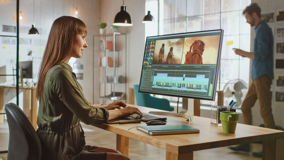 5 Essential Video Editing Tips Everyone Should Know - TechNewsBoy.com