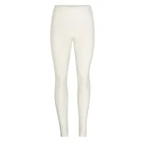 Lace Pointelle leggings: was £62 , now £38 (save £24) | SKIMS UK