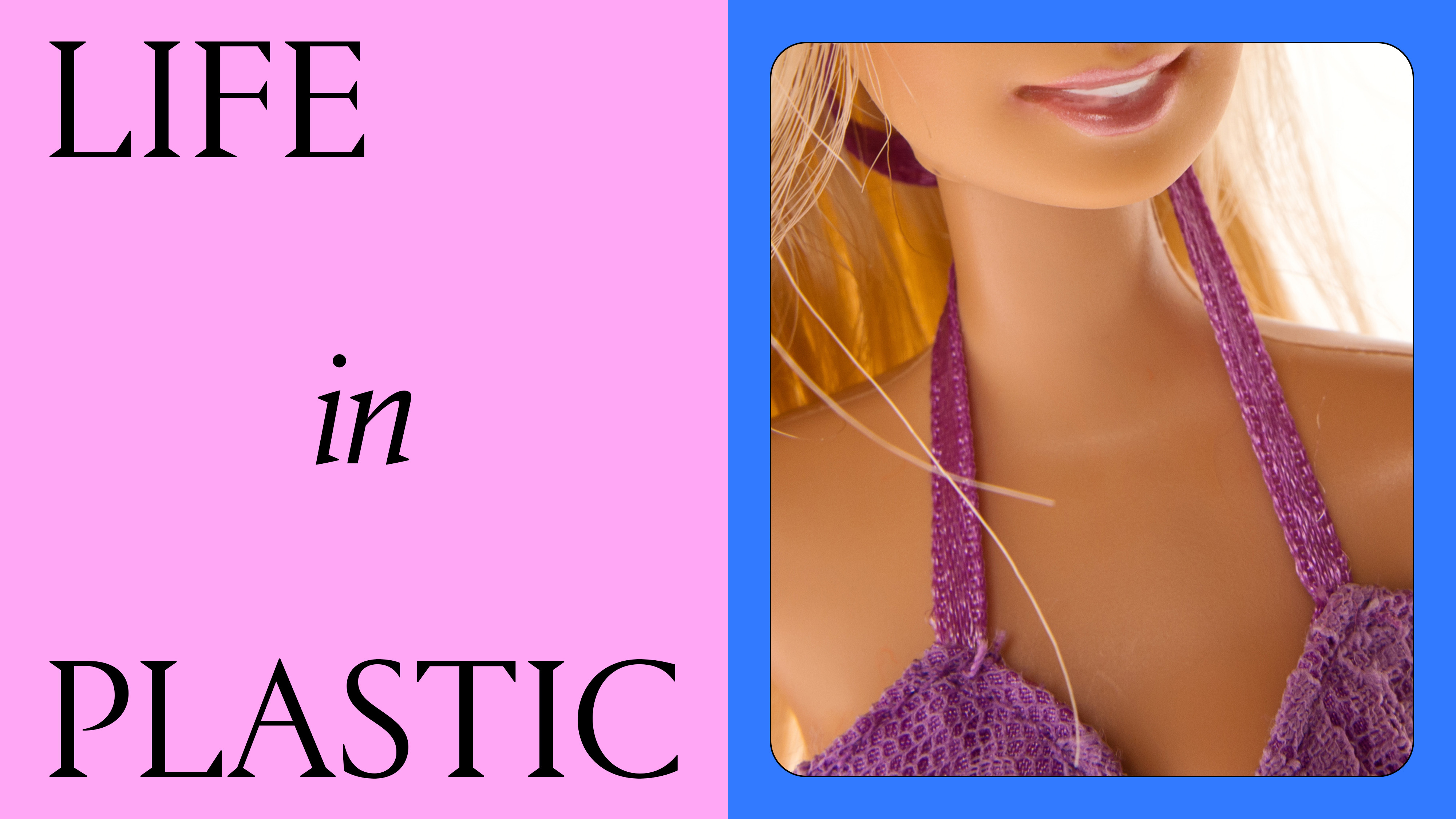 16x9_Life in Plastic Skin Cancer Scar Removal