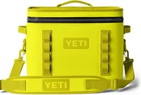 YETI Hopper Flip 18