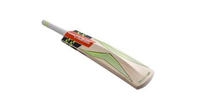 2018 Gray Nicolls Velocity XP 1 cricket bat