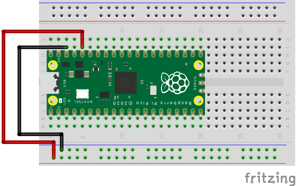 How to Make CircuitPython Projects on a Chromebook | Tom's Hardware