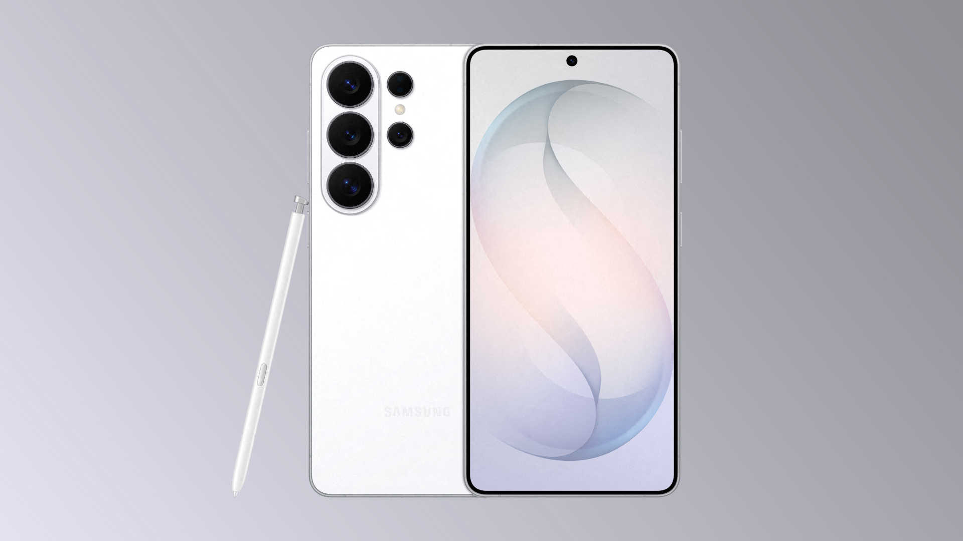 Samsung Galaxy S26 Ultra AI Features