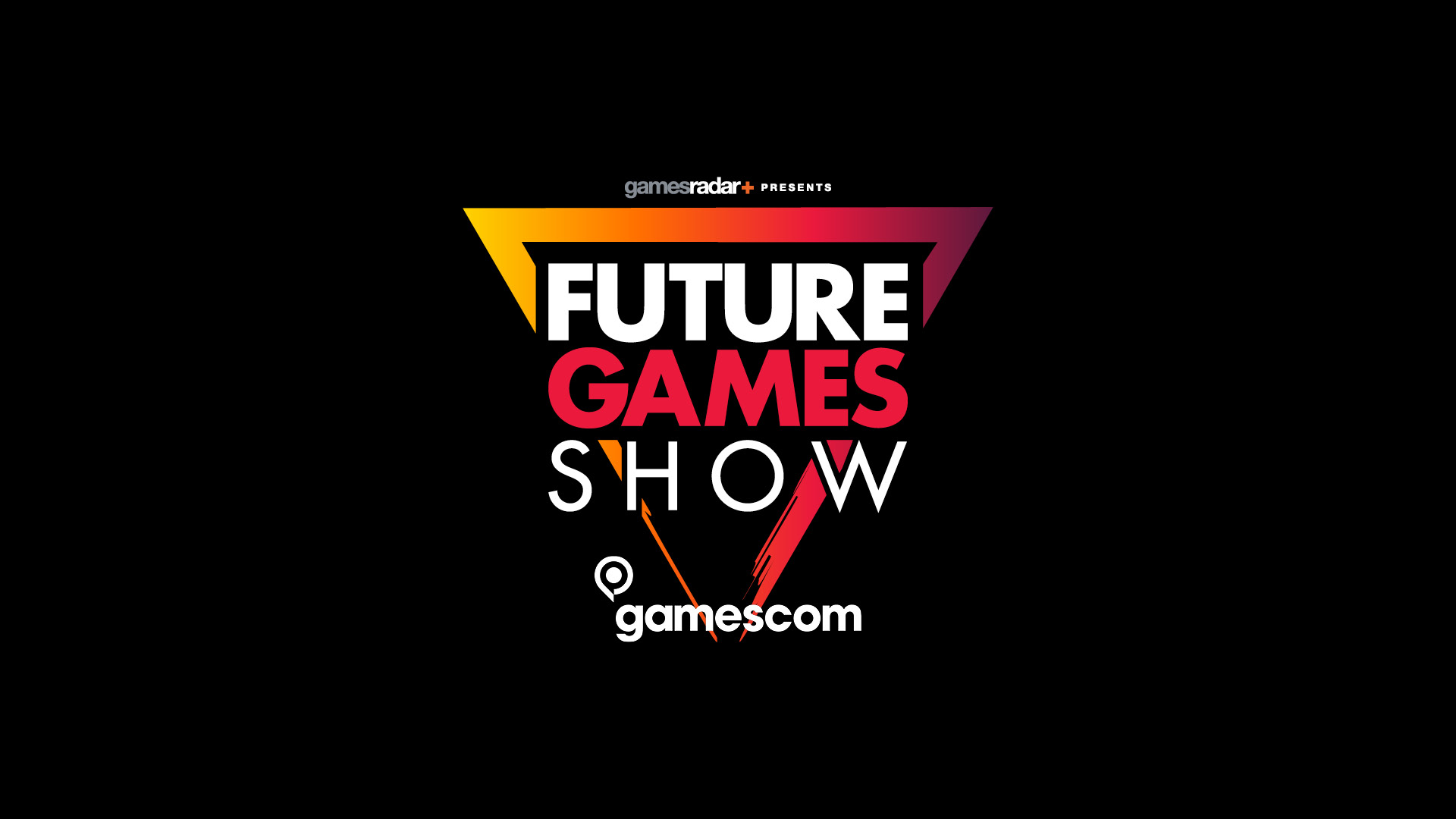 How to watch the Future Games Show | PC Gamer