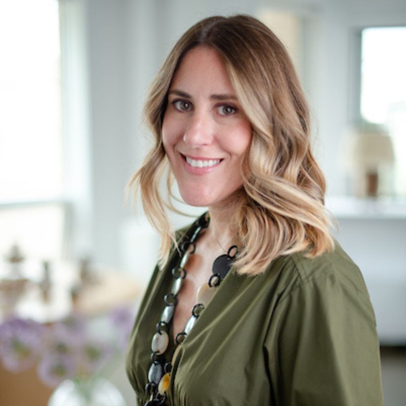 headshot of Jessica Hobson