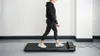 WalkingPad C2 Treadmill