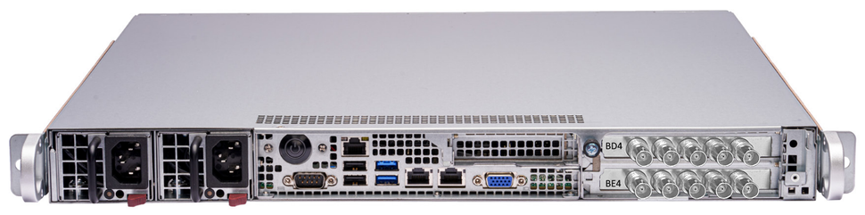 FOR A To Show Enhanced Software Defined IP Solution Lineup At 2024 NAB   YLjnE45sWe68qpeQs8nY4C 970 75 