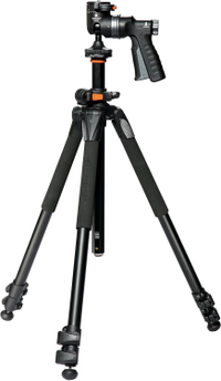 Vanguard Alta Pro tripod: $139 @ Amazon