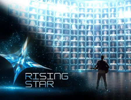 Katy Obrian Why You Should Be Watching This Rising Star Now - ltcdlsw