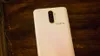 Realme X2 Pro
