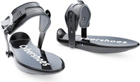 Cybershoes for Quest Standalone and SteamVR: $349 $316 at Amazon
Save $33 -