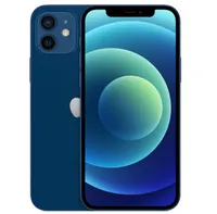 iPhone 13 128 GB Flere farver:7.199,- 5.999,- kr. hos Power
Spar 1.200 kr