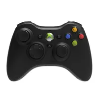 Hyperkin Xenon Wired Controller for Xbox Series X|S