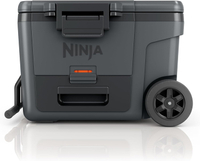Ninja Ninja FrostVault