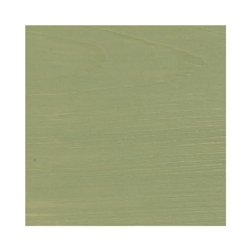 Protek Wood Stain and Protect 2.5l - Pale Sage