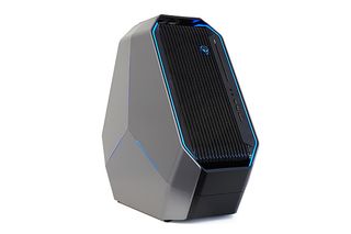 Alienware Area 51 ($1,599 starting)