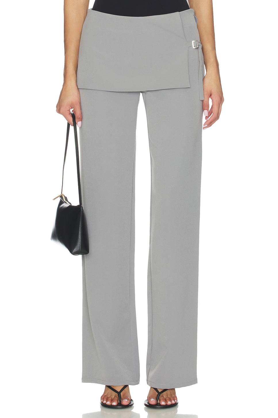 Mavis Pant